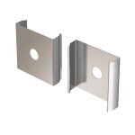 Комплектующие к светодиодной ленте Led Strip ALM010MT — изображение 2