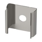 Комплектующие к светодиодной ленте Led Strip ALM010MT — изображение 3