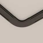 Комплектующие для накладной трековой системы Technical TRA084CR-11B — изображение 5