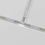 Комплектующие для встраиваемой трековой системы Technical TRA010CT-42W — изображение 3