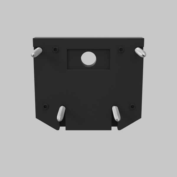 Комплектующие для встраиваемой трековой системы Technical TRA034D-EC-422B — изображение 2