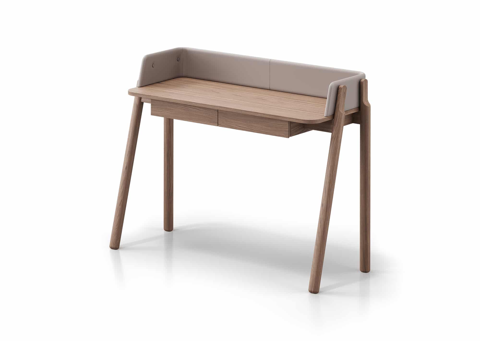 Консоль Basic 120*45 см (натуральный дуб Консоль Basic 120*45 см (натуральный дуб