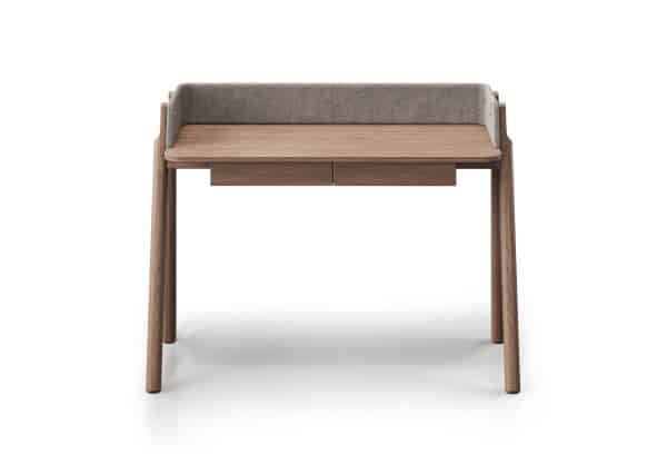 бежевый рогожка)