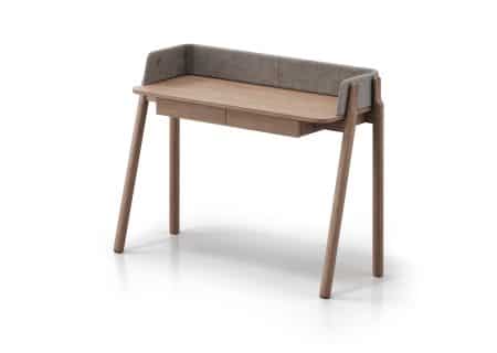 Консоль Basic 120*45 см (натуральный дуб