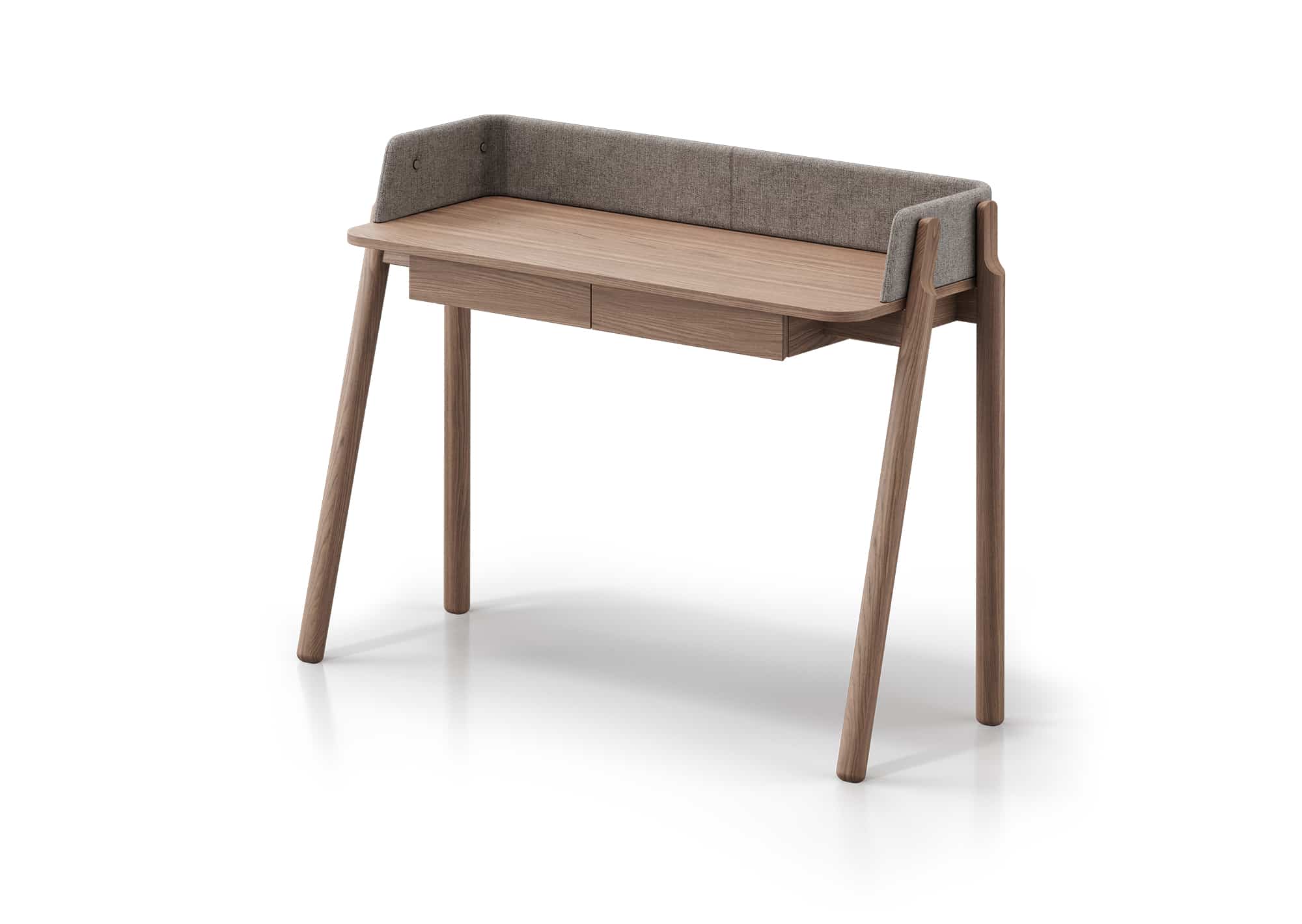 Консоль Basic 120*45 см (натуральный дуб Консоль Basic 120*45 см (натуральный дуб