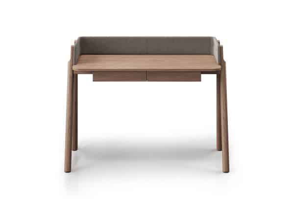 капучино твид)