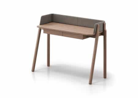 Консоль Basic 120*45 см (натуральный дуб