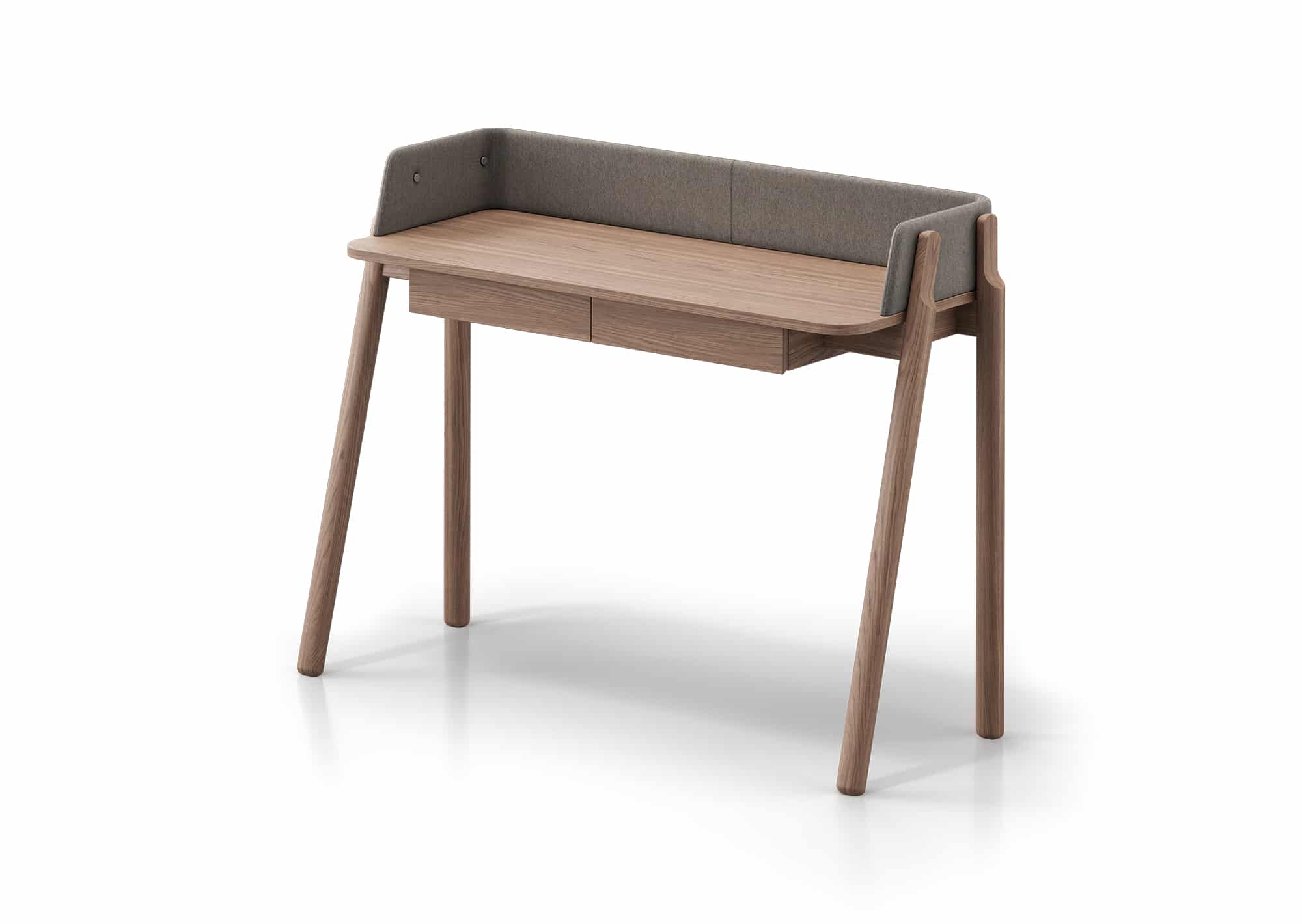 Консоль Basic 120*45 см (натуральный дуб Консоль Basic 120*45 см (натуральный дуб