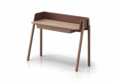 Консоль Basic 120*45 см (натуральный дуб