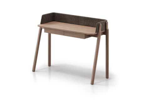 Консоль Basic 120*45 см (натуральный дуб