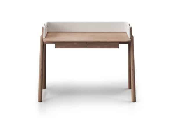 молочный экокожа)