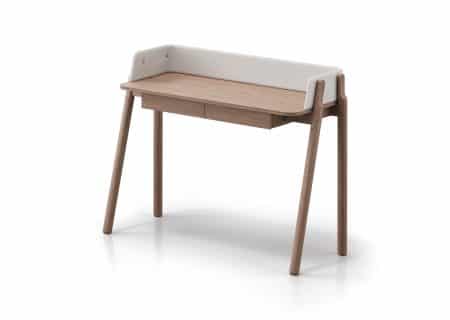 Консоль Basic 120*45 см (натуральный дуб