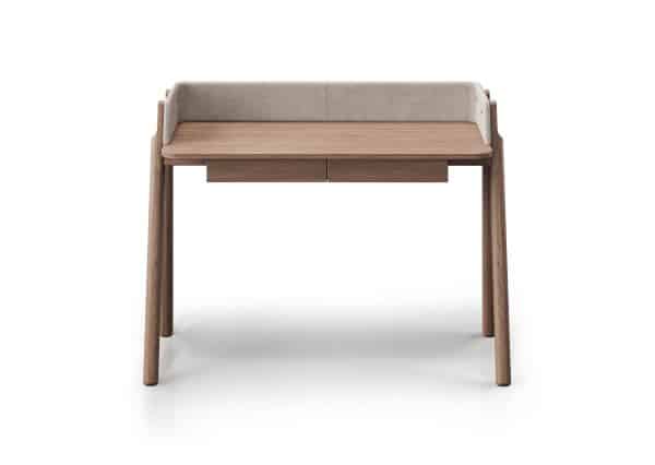 молочный рогожка)