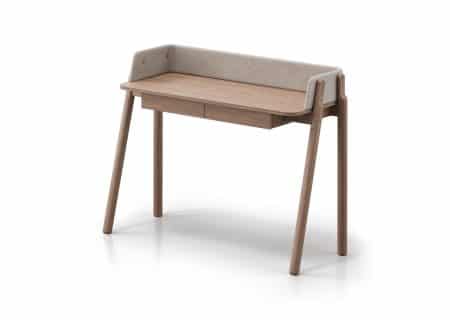 Консоль Basic 120*45 см (натуральный дуб