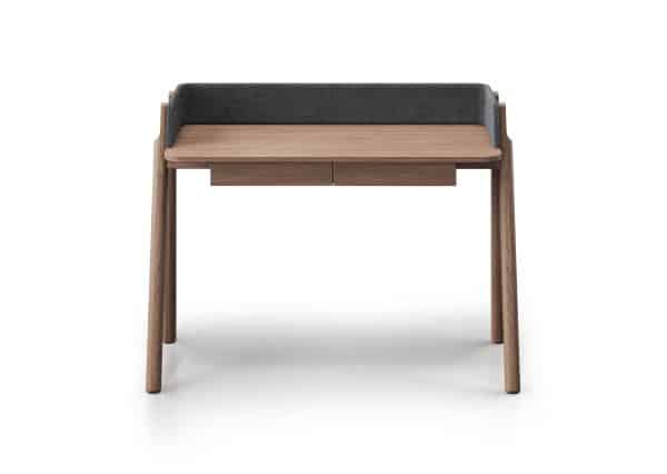 серый рогожка)