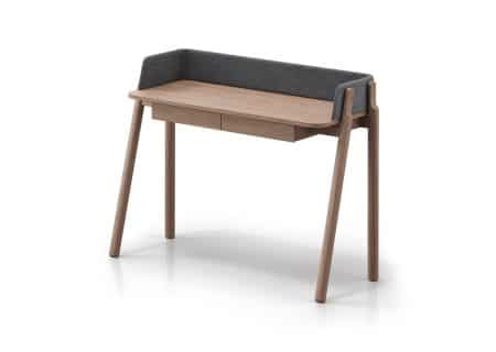 Консоль Basic 120*45 см (натуральный дуб