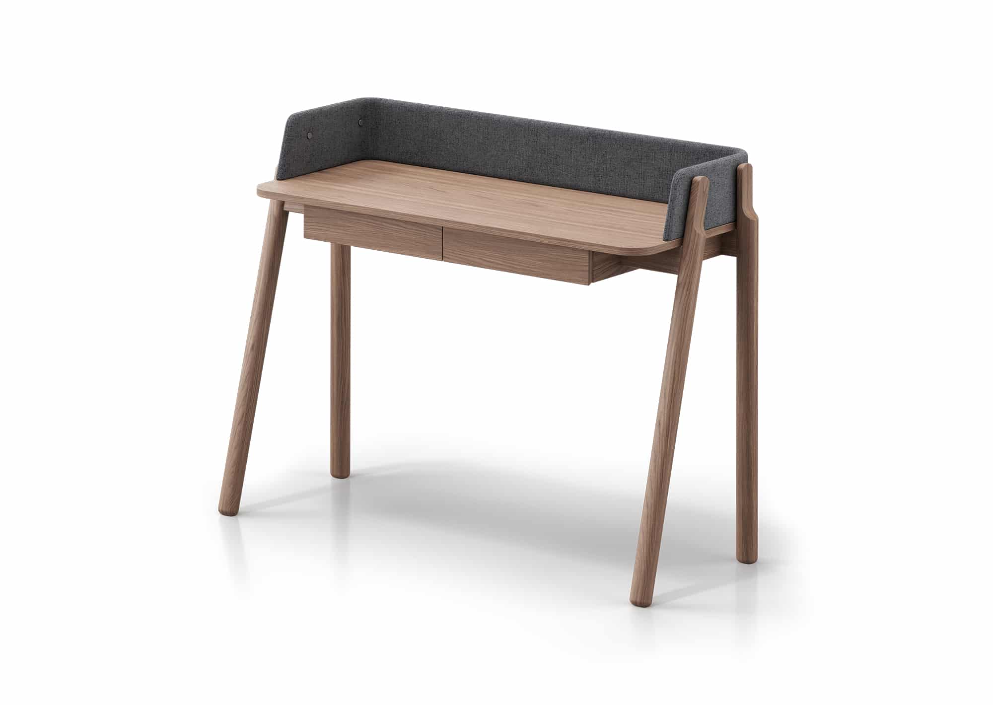 Консоль Basic 120*45 см (натуральный дуб Консоль Basic 120*45 см (натуральный дуб