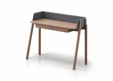 Консоль Basic 120*45 см (натуральный дуб