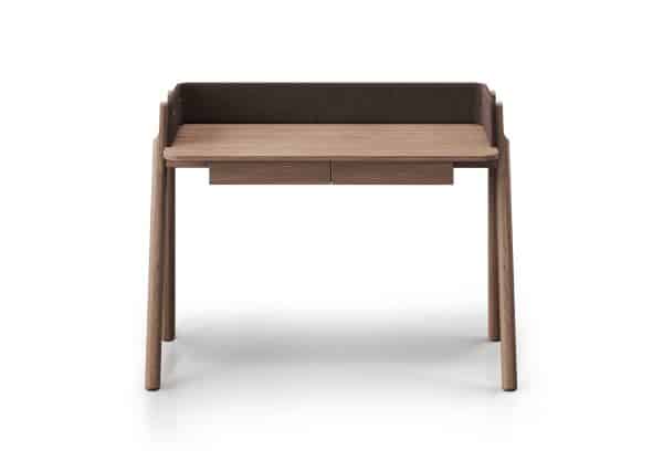 шоколад твид)