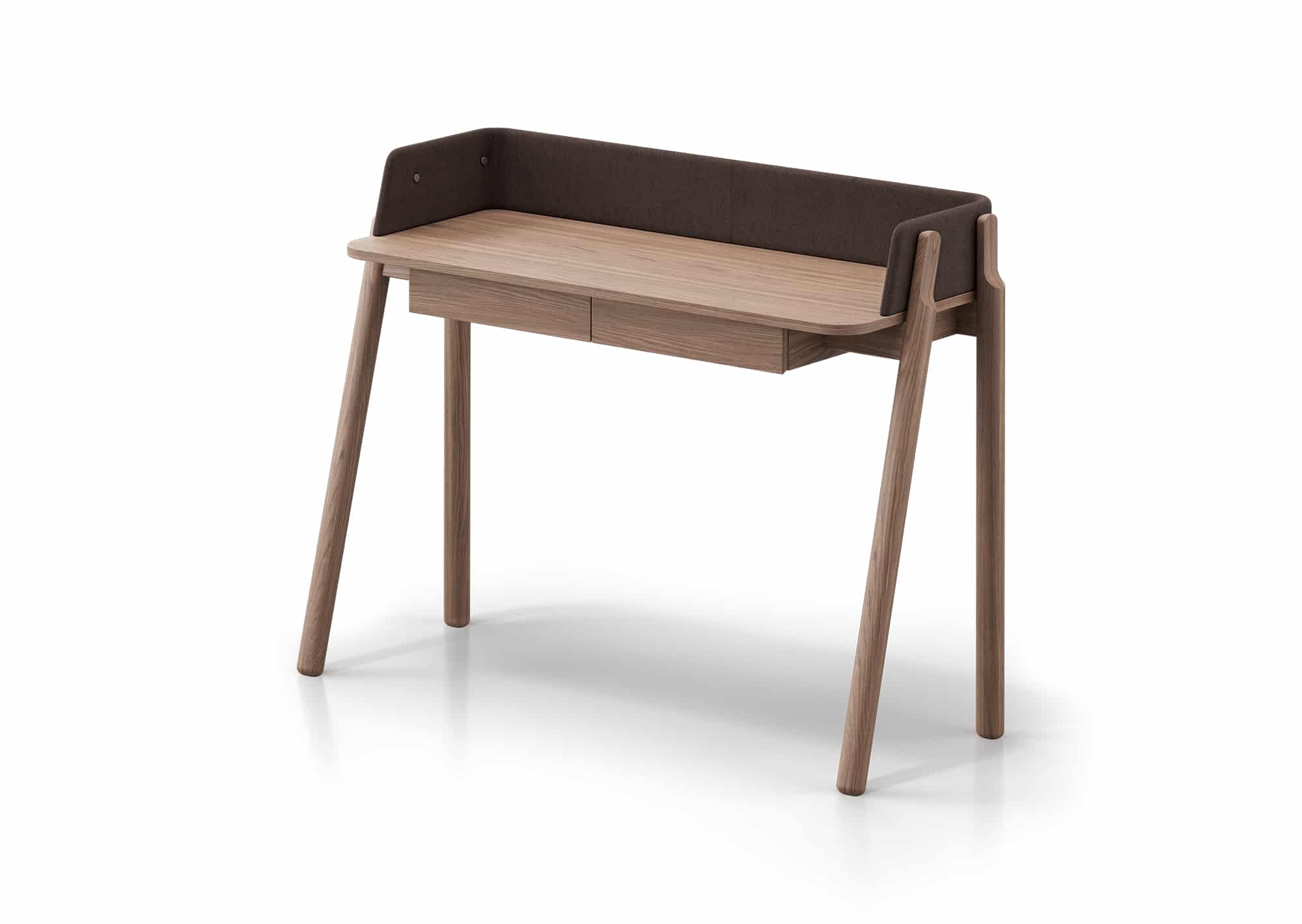 Консоль Basic 120*45 см (натуральный дуб Консоль Basic 120*45 см (натуральный дуб