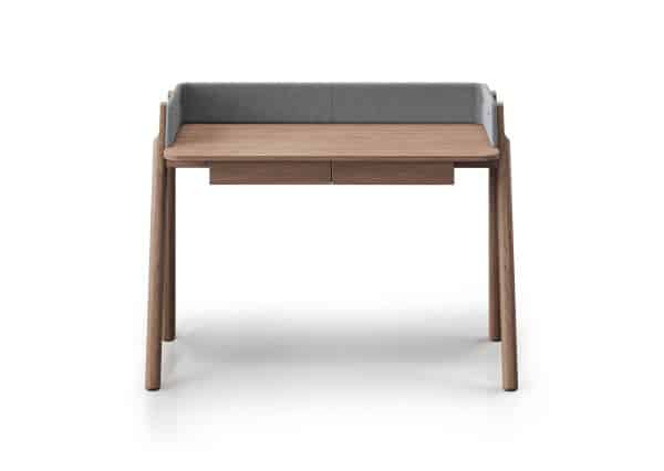 светло-серый твид)