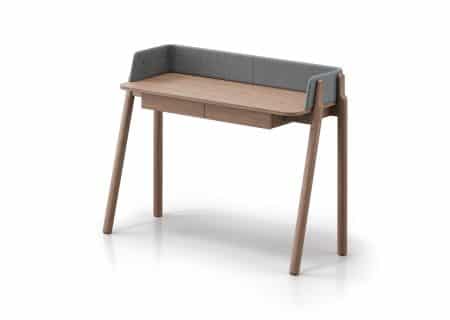 Консоль Basic 120*45 см (натуральный дуб