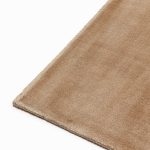 Ковер Vail 200х300 — изображение 2