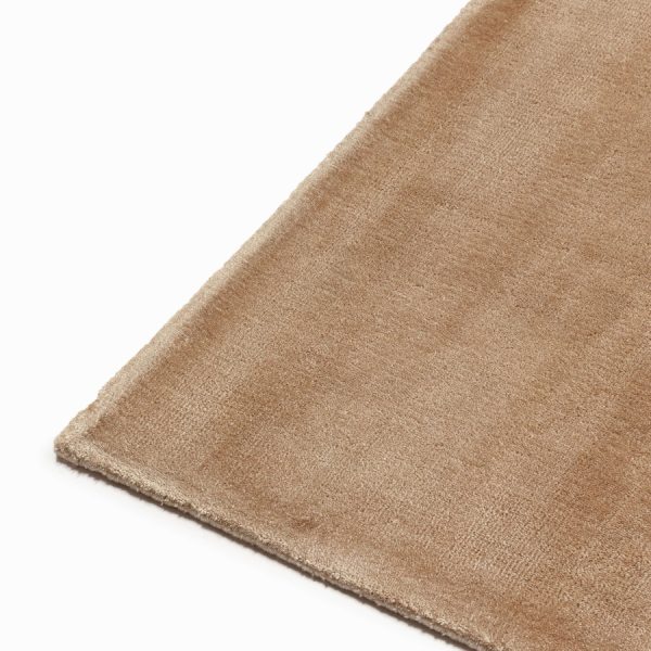 Ковер Vail 200х300 — изображение 2