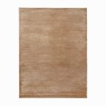 Ковер Vail 200х300