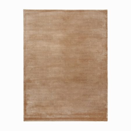 Ковер Vail 200х300