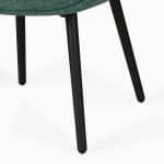 Кресло Chico — изображение 2