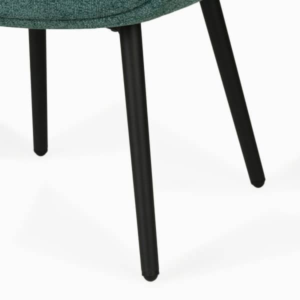 Кресло Chico — изображение 2