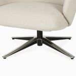 Кресло Doha — изображение 2