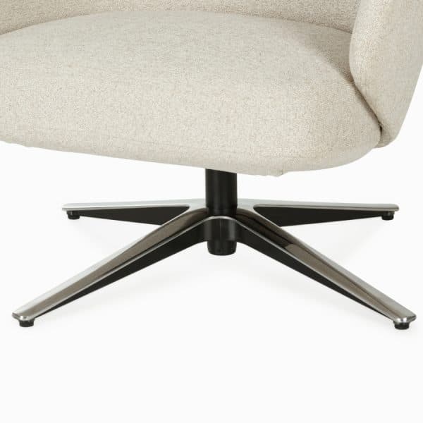 Кресло Doha — изображение 2