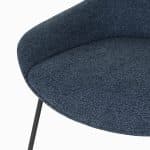 Кресло Lutie — изображение 2