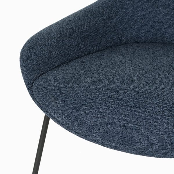 Кресло Lutie — изображение 2