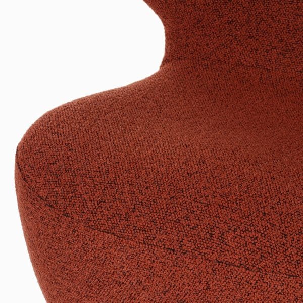 Кресло Porch — изображение 2