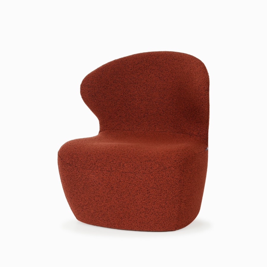 Кресло Porch Кресло Porch