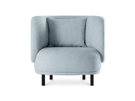 Кресло Vergato