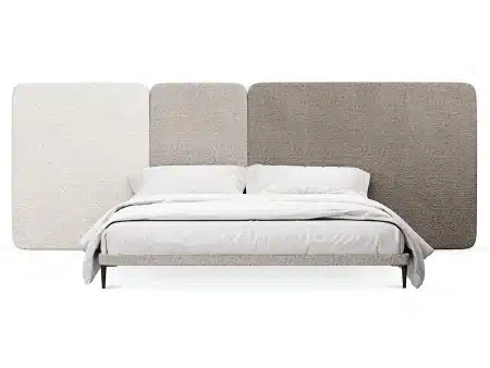 Кровать Licata