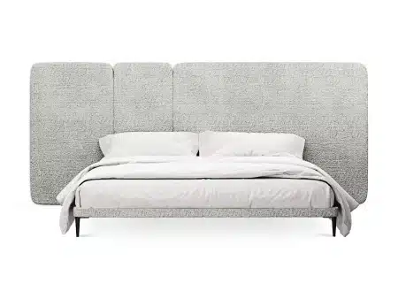 Кровать Licata