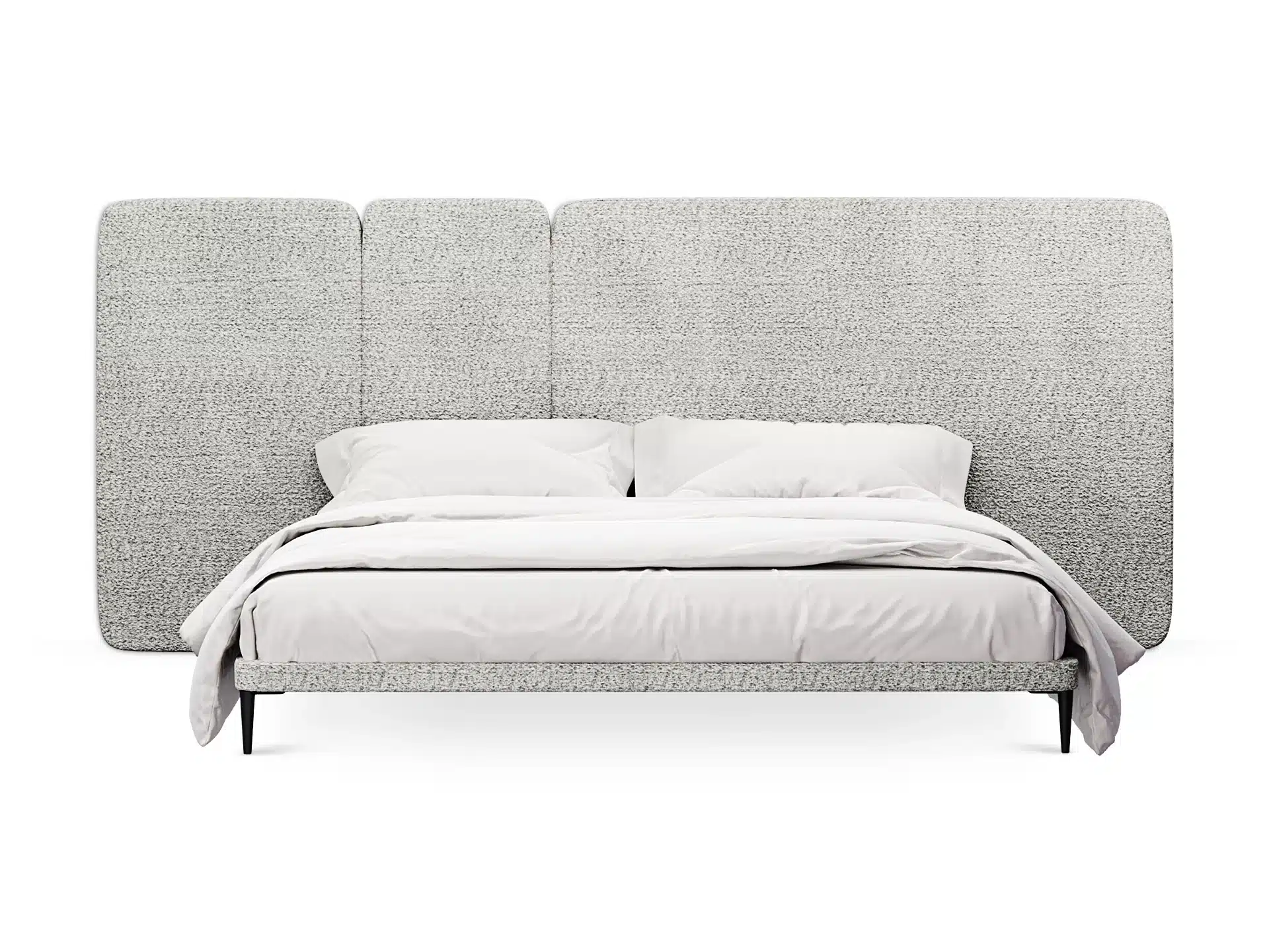 Кровать Licata Кровать Licata