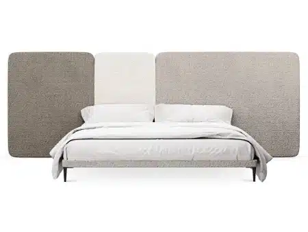 Кровать Licata