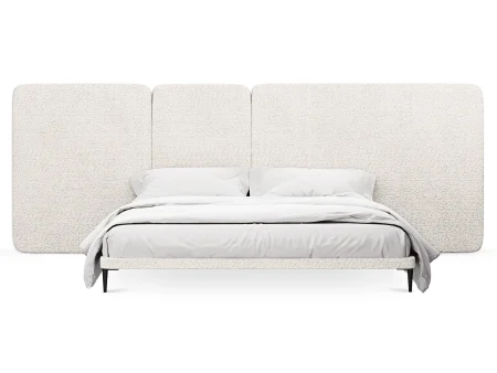 Кровать Licata