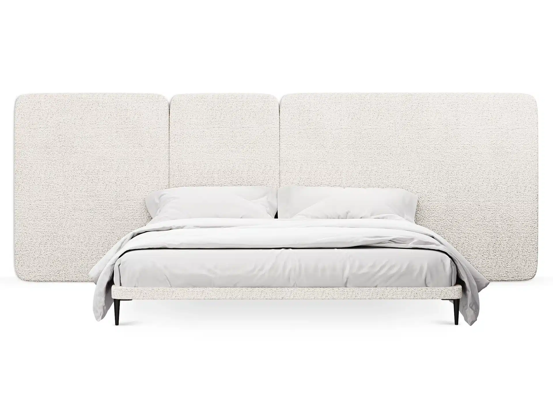 Кровать Licata Кровать Licata