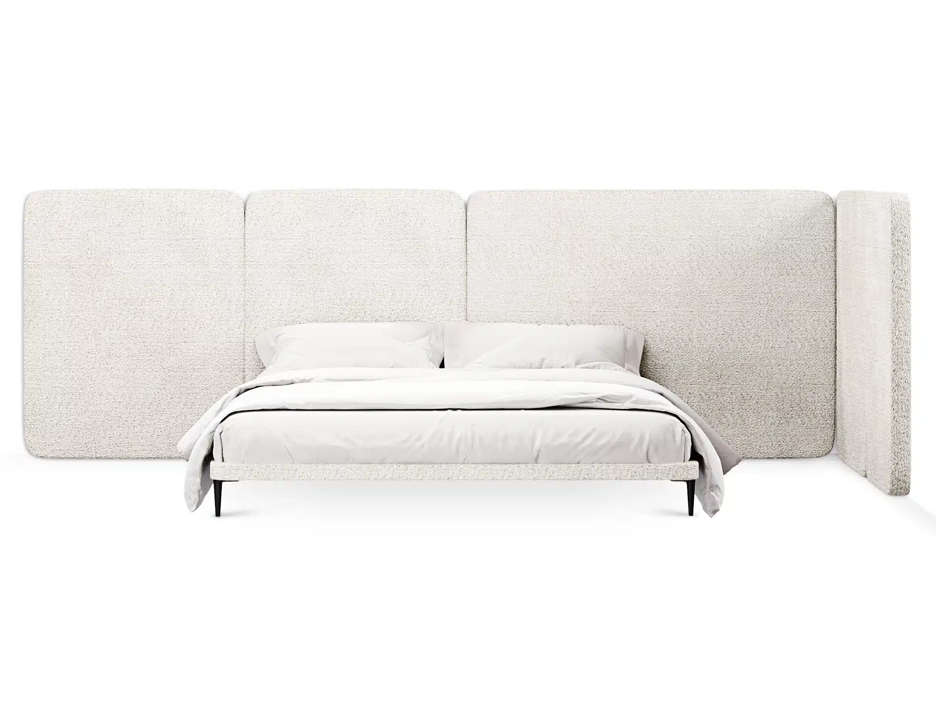 Кровать Licata Кровать Licata