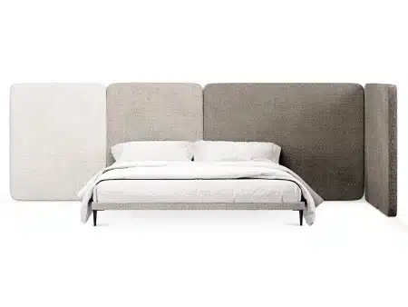 Кровать Licata