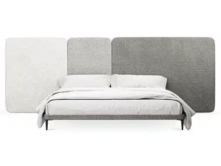 Кровать Licata