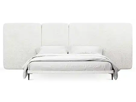 Кровать Licata