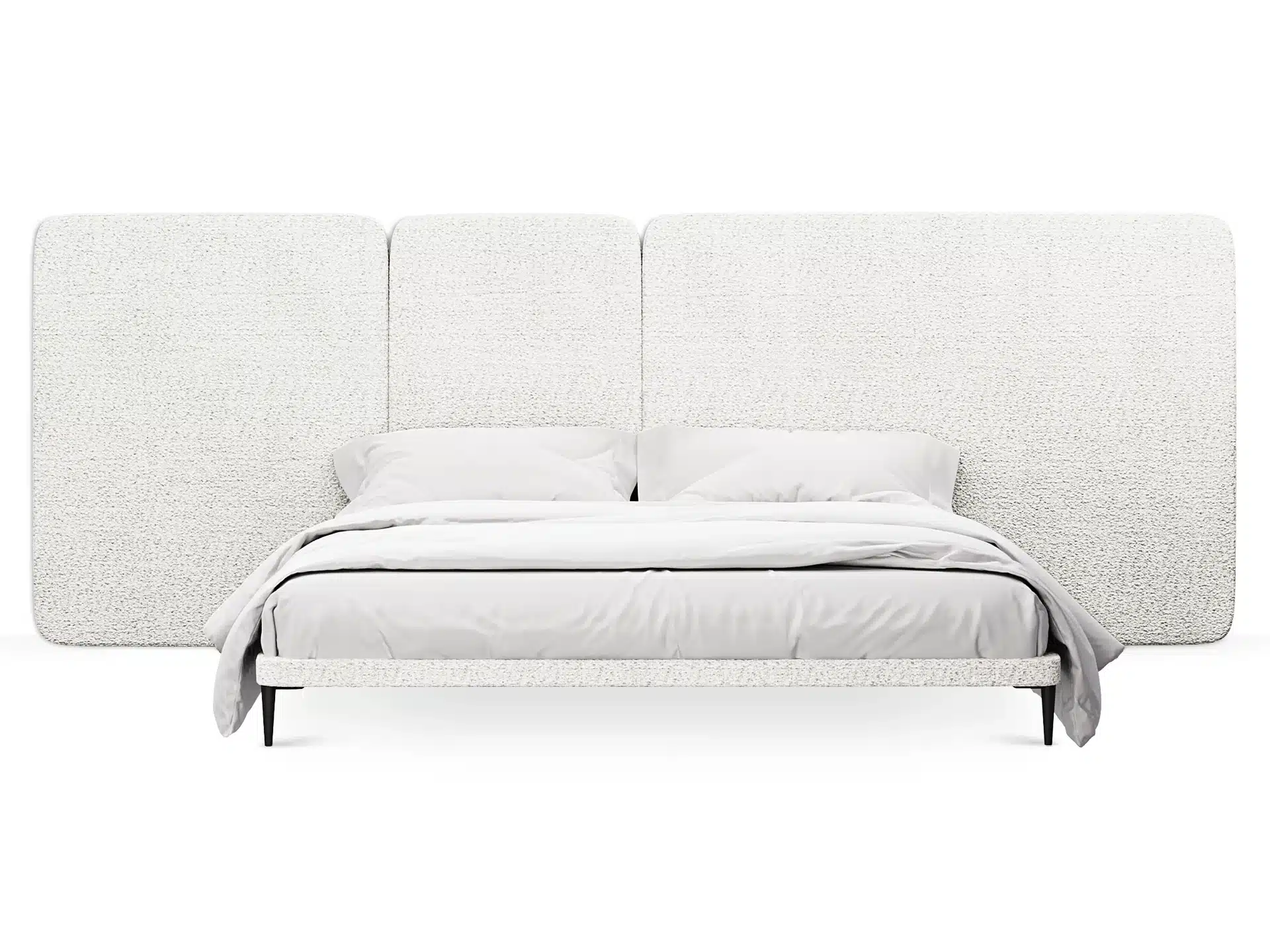 Кровать Licata Кровать Licata